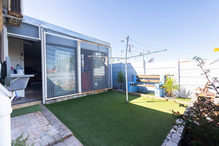 3 Bedroom Property for Sale in Normandie Western Cape